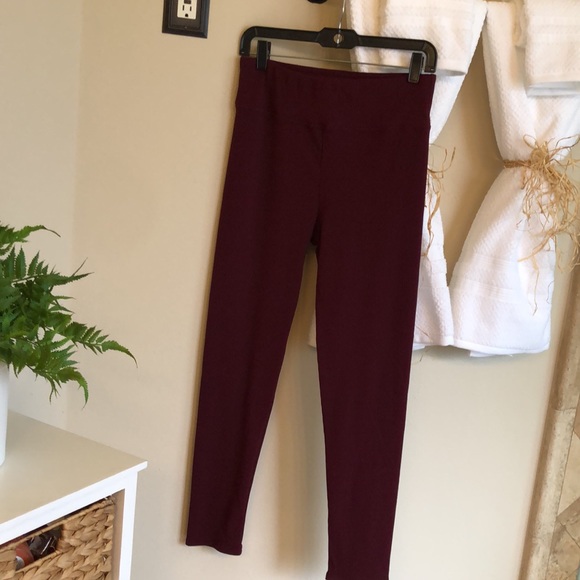 Fashion Nova set - Picture 2 of 5